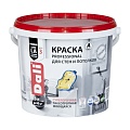 Краска Dali "PROFESSIONAL"