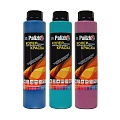 Колеровочная краска Palizh 0.75л (15шт/ящ)