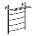 Полотенцесушитель водяной MYFREA