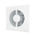 Вытяжной вентилятор ЭРА