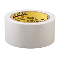 Малярная лента Universal 25м
