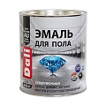 Эмаль Dali для пола 2л