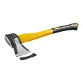 Топор колун Stayer PROStrike Professional фибергл. рукоятка