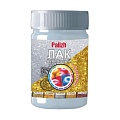 Лак Palizh декоративный