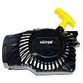 Стартер в сборе для бензопил Huter