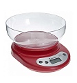 Весы кухонные Василиса