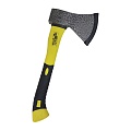 Топор фиберглассовая рукоятка