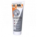 Сантехническая паста для льна FORA
