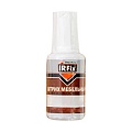 Штрих мебельный IRFIX
