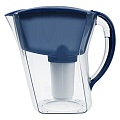 Кувшин-фильтр Аквафор