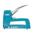 Пистолет скобозабивной (степлер) Gross