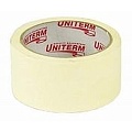 Малярная лента Uniterm 18м
