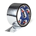 Скотч металлизированный Unibob