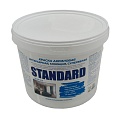 Краска Стандарт интерьерная