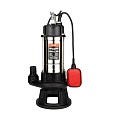 Насос погружной, фекальный Jemix