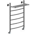 Полотенцесушитель электрический My