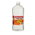 Растворитель Вершина Р-12