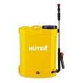 Опрыскиватель Huter