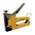 Пистолет скобозабивной (степлер) Энкор
