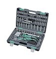 Набор инструментов Stels пласт. кейс