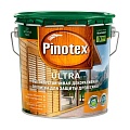 Морилка Pinotex Ultra 2,7л