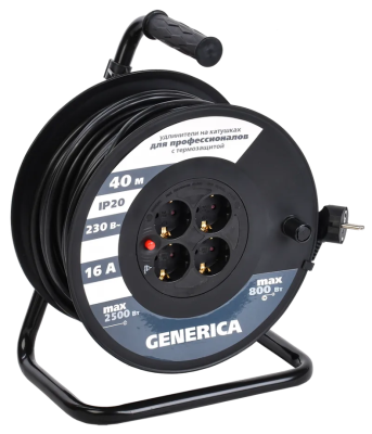 Основное изображение