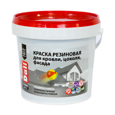 Основное изображение