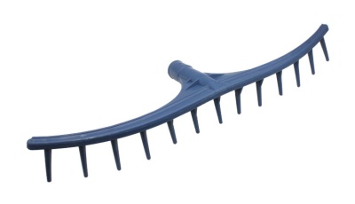 093535