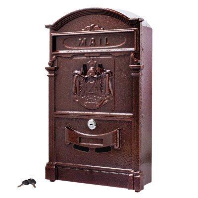 Основное изображение