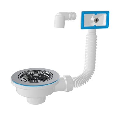 Основное изображение