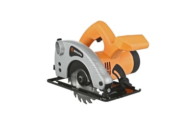 Циркулярная пила Вихрь ДП-140/1100 (дисковая) Ф140мм (1100Вт)