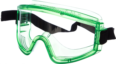 Очки Энкор защитные ЗН11