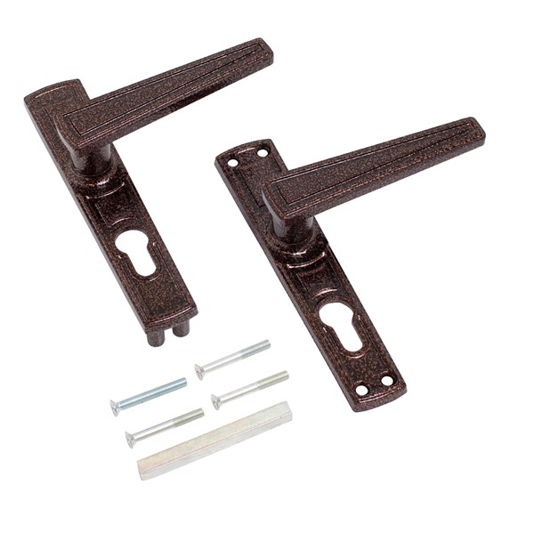 Основное изображение