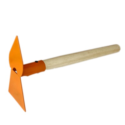 Основное изображение