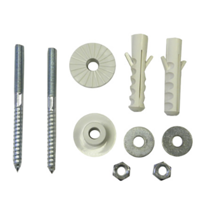 Основное изображение