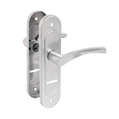 Основное изображение