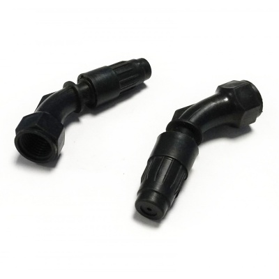 Основное изображение