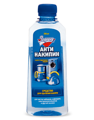 Основное изображение