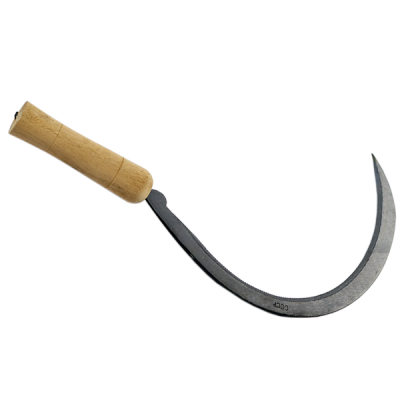 Серп KAM-tools СССР 450мм (60шт\уп)