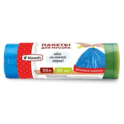 Основное изображение