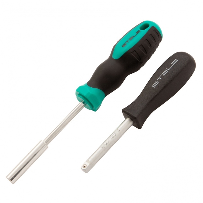 Основное изображение