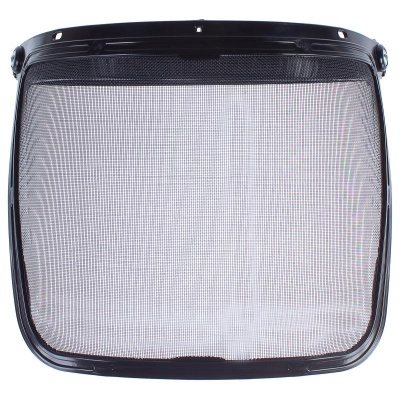 Маска-сетка для триммера  (20шт)