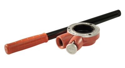 Адаптер для клупа с ручкой