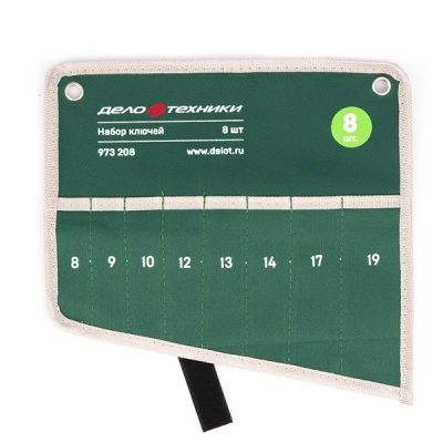 Основное изображение