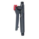 Ручка Комфорт -135 для опрыскивателя ОЭ и ОГ (200)