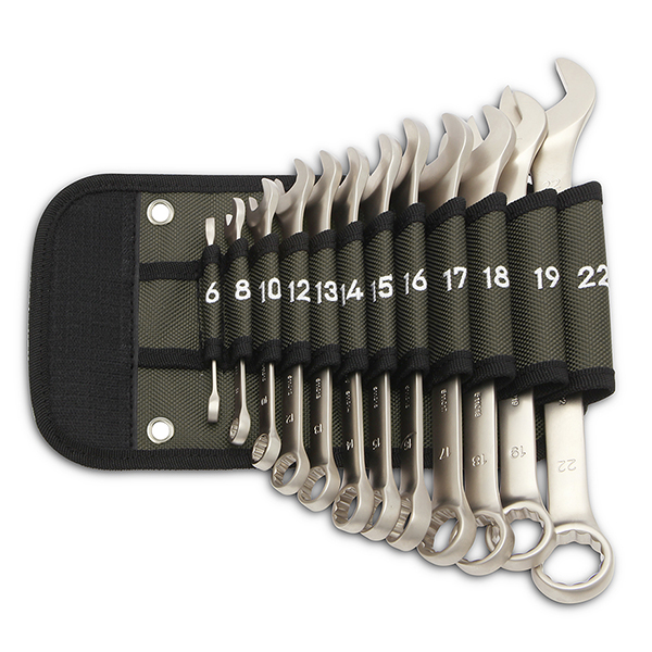 Основное изображение