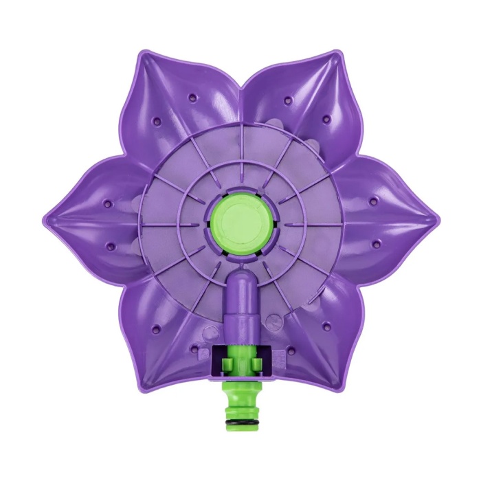 005