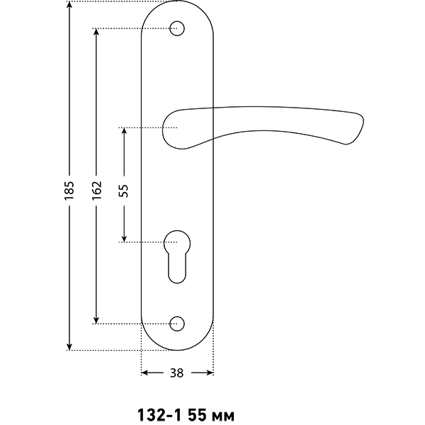Основное изображение