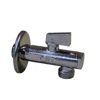 Основное изображение