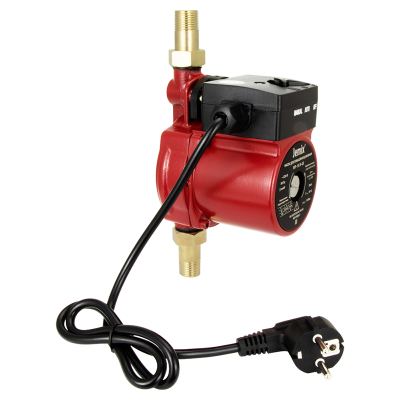 Основное изображение